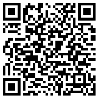 QR Code for bitcoin:bitcoin:bitcoin:bitcoin:bitcoin:13JnWDa413ErL6j1PqzyTjazMVrxkSFYCK