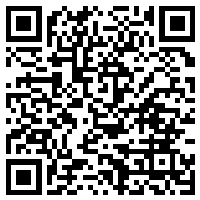 QR Code for bitcoin:bitcoin:bitcoin:bitcoin:bitcoin:13JpmLABwpvzwmwejmc1GGgnYMGvPWMyrV