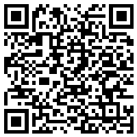 QR Code for bitcoin:bitcoin:bitcoin:bitcoin:bitcoin:13Jq6JrVB6AtZSpvrrrrhChddpNMwww4sw