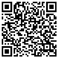 QR Code for bitcoin:bitcoin:bitcoin:bitcoin:bitcoin:13JrEkFimjZJsxpjt8AZt3xVGtdtFRntU9