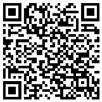 QR Code for bitcoin:bitcoin:bitcoin:bitcoin:bitcoin:13JrFQu87nCf6n1N3r2dYu9NbhNAHddTo6