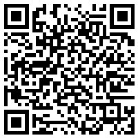 QR Code for bitcoin:bitcoin:bitcoin:bitcoin:bitcoin:13Js8SfU3691p8B28SgceJ3F8T7MHij9mc