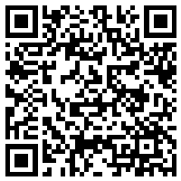 QR Code for bitcoin:bitcoin:bitcoin:bitcoin:bitcoin:13JwWcRpW7drkrAND8QGHqRexKp3riHqMs