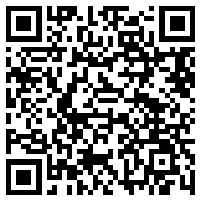 QR Code for bitcoin:bitcoin:bitcoin:bitcoin:bitcoin:13JxVCd34iBZr5LNgp7FwY8bdriAgEvRTN