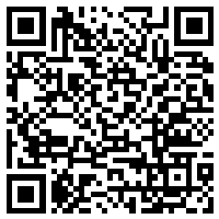 QR Code for bitcoin:bitcoin:bitcoin:bitcoin:bitcoin:13K1rntwK7b2agJ6FSDCD2XYvU18A8JCVf