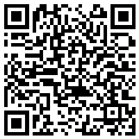 QR Code for bitcoin:bitcoin:bitcoin:bitcoin:bitcoin:13K2ejJdtCDfPDXjgt1mf8iu7T1LnAR4Cy