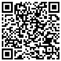 QR Code for bitcoin:bitcoin:bitcoin:bitcoin:bitcoin:13K2mokMDRUb9USZkDZGyANxCLnWWt3fpU