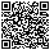 QR Code for bitcoin:bitcoin:bitcoin:bitcoin:bitcoin:13K3fiA2g6SAtzzZRW86vRv9omhHTDD6St