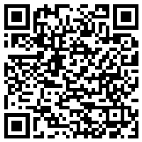 QR Code for bitcoin:bitcoin:bitcoin:bitcoin:bitcoin:13KEDd1ayeiSpuBtkWU9Ud2kiMSUF9goQf