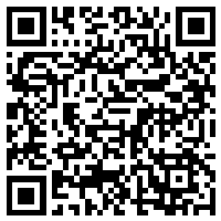 QR Code for bitcoin:bitcoin:bitcoin:bitcoin:bitcoin:13KLppRqb8Dy7bV2dkdENxtgjkXZiT4R5N