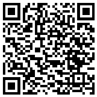 QR Code for bitcoin:bitcoin:bitcoin:bitcoin:bitcoin:13KLrygFPypEEFyDfNuxwWynahddFCKdrQ