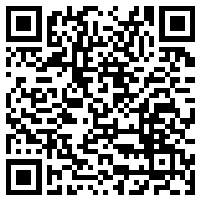 QR Code for bitcoin:bitcoin:bitcoin:bitcoin:bitcoin:13KNhELmLnYfvGEPjmKREyekF68LE8KHcj
