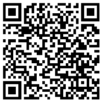 QR Code for bitcoin:bitcoin:bitcoin:bitcoin:bitcoin:13KTo5LCv8XMPQvthkhcGmxZC3tuy4Fu5D