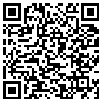 QR Code for bitcoin:bitcoin:bitcoin:bitcoin:bitcoin:13KUJeqQS8v4GpPcmpv4UMy7WqPXazCtc2