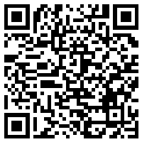 QR Code for bitcoin:bitcoin:bitcoin:bitcoin:bitcoin:13KWoJxvx7HzKQERoUDprHom9DXc1Qtsuv