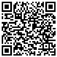 QR Code for bitcoin:bitcoin:bitcoin:bitcoin:bitcoin:13KZSp6fwwrS47XyWMbbV4eYa2phWXao2X