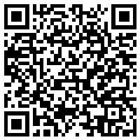 QR Code for bitcoin:bitcoin:bitcoin:bitcoin:bitcoin:13KbexDqJr8yM86evecFqVbgjrnwEnPigd