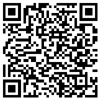 QR Code for bitcoin:bitcoin:bitcoin:bitcoin:bitcoin:13KkUD5UhzeQQackJrX24k6c6Bo4fSgsLT