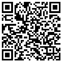 QR Code for bitcoin:bitcoin:bitcoin:bitcoin:bitcoin:13KyfzbF1LHN8wBZBAyB3RC41VmpiWUa53