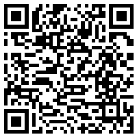 QR Code for bitcoin:bitcoin:bitcoin:bitcoin:bitcoin:13KymYFpyQTEGx6AsdYPEFFMYMcoRssjFh