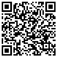 QR Code for bitcoin:bitcoin:bitcoin:bitcoin:bitcoin:13L3b7eLHRpJqRTfN9SPccH3AYekDuUH15