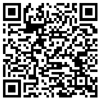 QR Code for bitcoin:bitcoin:bitcoin:bitcoin:bitcoin:13L3mbsJvNo8eBo29LCBP7k7HSTt23WJ6m
