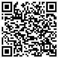 QR Code for bitcoin:bitcoin:bitcoin:bitcoin:bitcoin:13L4yEcJmCXAzBTdvJK87mXcroKYijCD4v