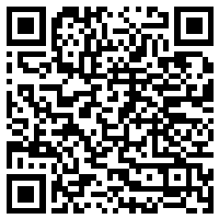 QR Code for bitcoin:bitcoin:bitcoin:bitcoin:bitcoin:13L5EynoFD7VSfsgwG3L7RcLnCefwpAm5E