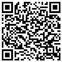 QR Code for bitcoin:bitcoin:bitcoin:bitcoin:bitcoin:13L5sufzTsCQjVvKDSfjEdRBe9Eb93x2AF