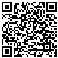 QR Code for bitcoin:bitcoin:bitcoin:bitcoin:bitcoin:13L6qdm4N4KMvBFUHoSW88eayX9YDTcF4p