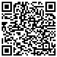 QR Code for bitcoin:bitcoin:bitcoin:bitcoin:bitcoin:13L7yfppdC8bLchSTr1xRfbFq4Mt7Kktk3