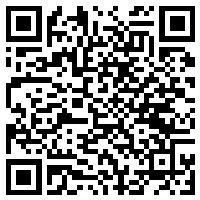 QR Code for bitcoin:bitcoin:bitcoin:bitcoin:bitcoin:13L8gyVTzw6LE3XdNrwcfLvR2JdDLghZi3