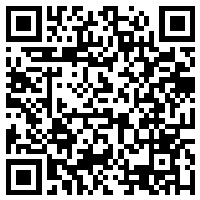 QR Code for bitcoin:bitcoin:bitcoin:bitcoin:bitcoin:13LAiMuLn4AArFXH2LxhaVBkUSg37d5shW