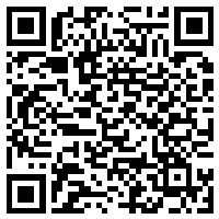 QR Code for bitcoin:bitcoin:bitcoin:bitcoin:bitcoin:13LCWDCPvJhSy9M3D3iFiWCjSSMq186tNY