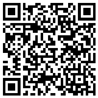 QR Code for bitcoin:bitcoin:bitcoin:bitcoin:bitcoin:13LD7xZ4cppKgBTNrKBEr9S8xi3A31LaVx