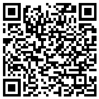 QR Code for bitcoin:bitcoin:bitcoin:bitcoin:bitcoin:13LGVR3VccnChGC7Fe16Ch4Hnsz7Lzg44Y
