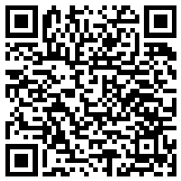 QR Code for bitcoin:bitcoin:bitcoin:bitcoin:bitcoin:13LHzsB8NvgfQ7ne1v2fKcACb2XaRGcRSP