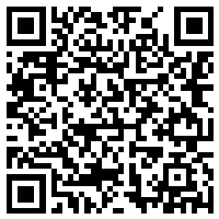 QR Code for bitcoin:bitcoin:bitcoin:bitcoin:bitcoin:13LNbGERhPfN8bM9DfWrpcxy8i1EXk3af5