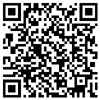 QR Code for bitcoin:bitcoin:bitcoin:bitcoin:bitcoin:13LP8PDxcZCm9cmHopUSsXnFQXUSGPXfTy