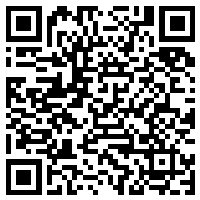 QR Code for bitcoin:bitcoin:bitcoin:bitcoin:bitcoin:13LR8eLGHEoY34vY4eJDH3Qj8VgrbG91Ln