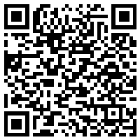 QR Code for bitcoin:bitcoin:bitcoin:bitcoin:bitcoin:13LRpi4FBmNFPqrMnb5Q2J4hYJNdSySmdN