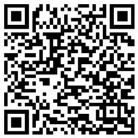 QR Code for bitcoin:bitcoin:bitcoin:bitcoin:bitcoin:13LSbRZkiFEpaufkXwjXNeC6YM9pKKcKqt
