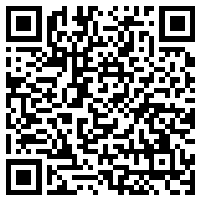 QR Code for bitcoin:bitcoin:bitcoin:bitcoin:bitcoin:13LSqqm3EhXbbK44NzDDjZshfpkfv835z3