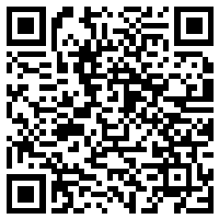 QR Code for bitcoin:bitcoin:bitcoin:bitcoin:bitcoin:13LUTvp7b3pjCpVF2bfoRVUE2HvtAP71aa
