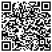 QR Code for bitcoin:bitcoin:bitcoin:bitcoin:bitcoin:13LWH3ZzfAm8PeMCLEFext5tkR97Zi6s2M