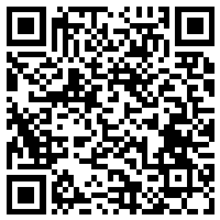 QR Code for bitcoin:bitcoin:bitcoin:bitcoin:bitcoin:13LXPb3EMuknEyLBS2LP9R29SbcxqjrWtp