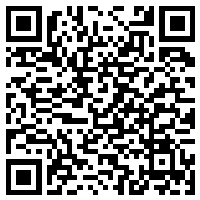 QR Code for bitcoin:bitcoin:bitcoin:bitcoin:bitcoin:13LXnrG8GH6HXdMscewx79PfJCeZyuq2SL