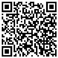 QR Code for bitcoin:bitcoin:bitcoin:bitcoin:bitcoin:13LXziJuPBAe2EpLhLynehmzcsryXErY3j
