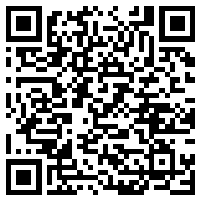 QR Code for bitcoin:bitcoin:bitcoin:bitcoin:bitcoin:13LZsU5Wf4in7fNtMuMDVszMwAtFCrtgJN