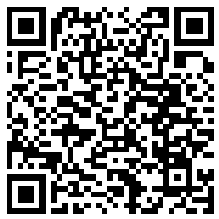 QR Code for bitcoin:bitcoin:bitcoin:bitcoin:bitcoin:13Lc5thVMjAEXcMUPWZFtXGf1LfBNuErrh